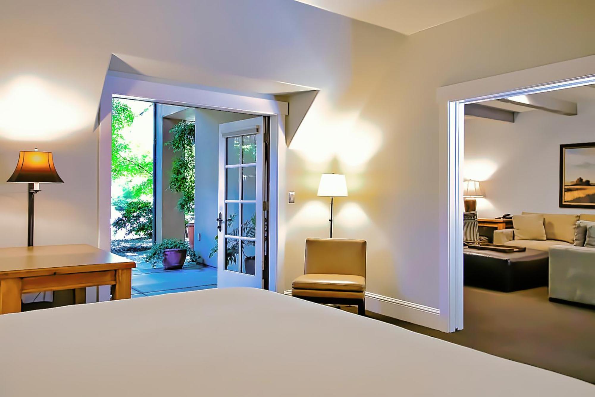 Wine&Roses Hotel Restaurant Spa Lodi Exterior foto